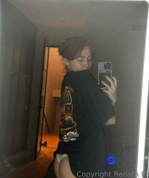 IMG 8379d2399cd40aea2437