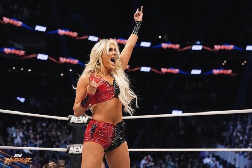 IMG 8379db33259c1b10ad80