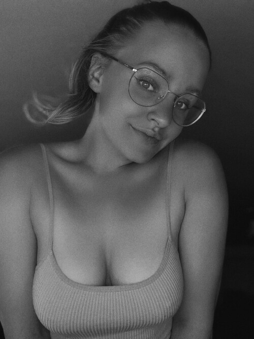 IMG 8379f8c1255fd2ab5d5a