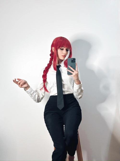 IMG 8380143efec5d9dc6e08