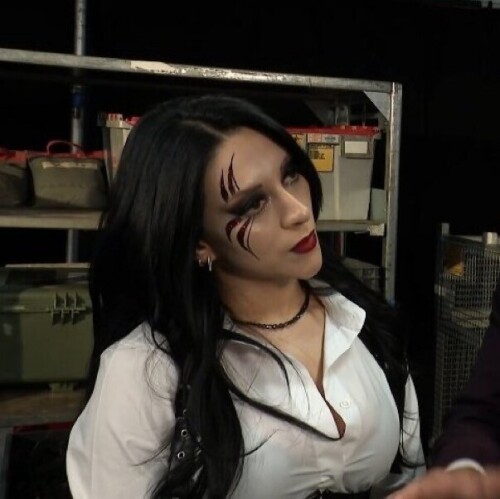 IMG 8380f183cc3c05d3d52c