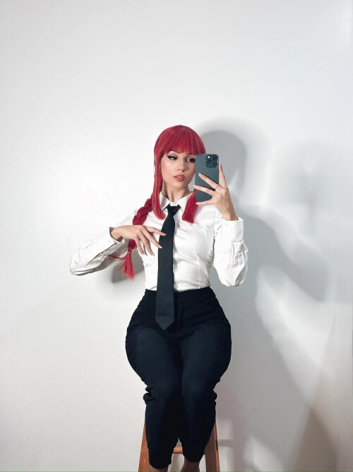 IMG 8381bc900c6a6fdc6b1f