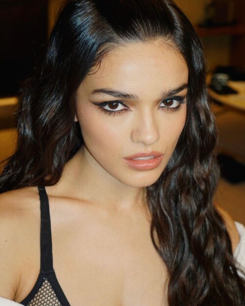 IMG 83828682919407e5d26a