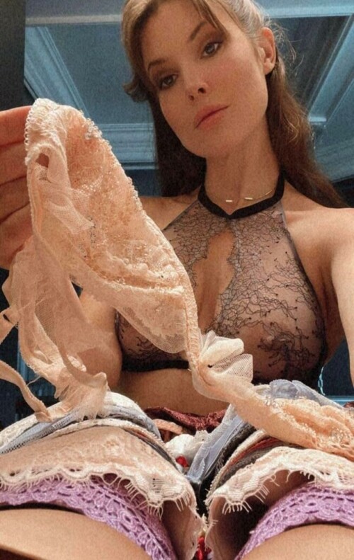 IMG 8382f55c28a957079758