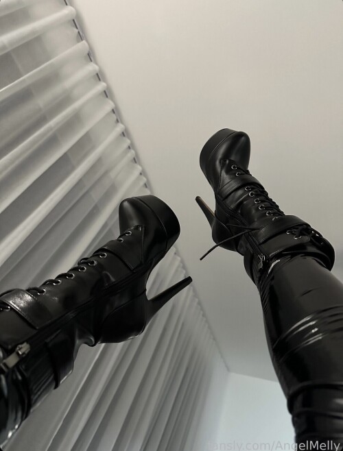 IMG 83836abb7fc59664eb1a