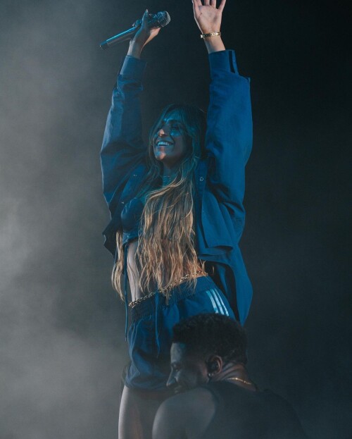 IMG 838375854b7ea58cbc3b