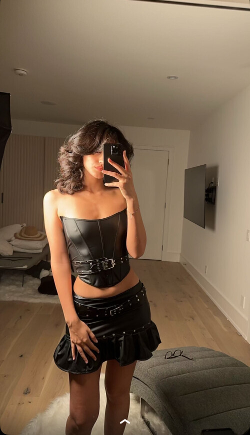 IMG 838389d25563e9b9a93a