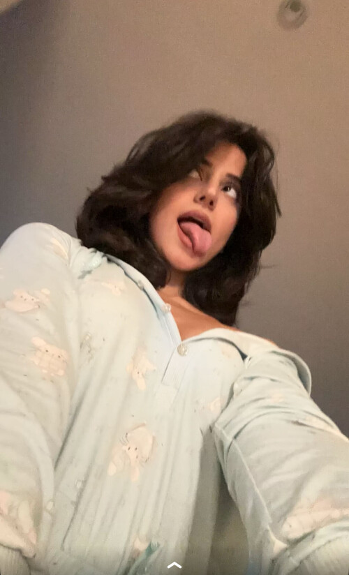 IMG 838422c615a438ce29a1