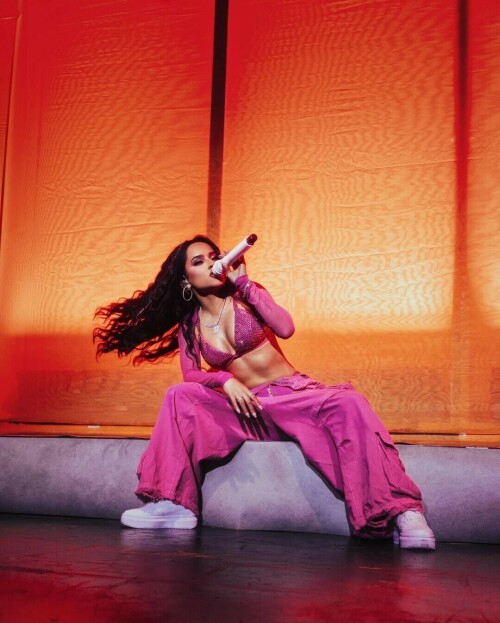 IMG 83846d9a5d0ee7463cb6