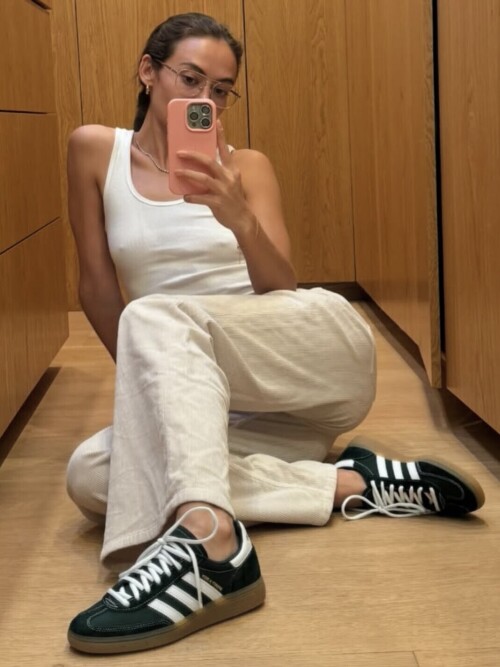 IMG 8385be4d10b08ee847bf