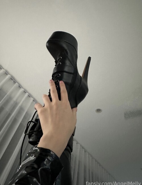 IMG 8385d73ca4753cc7d65d