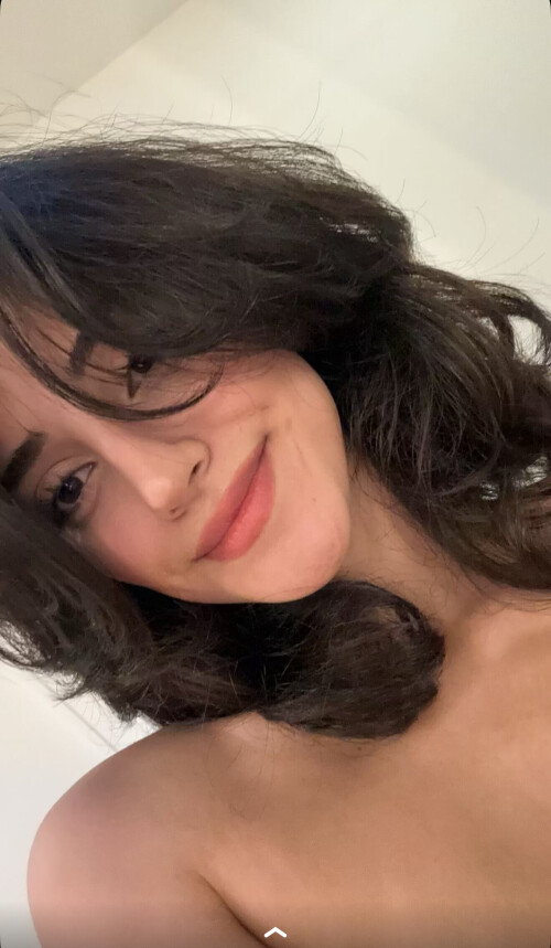 IMG 8385f4723f1a86c6882b