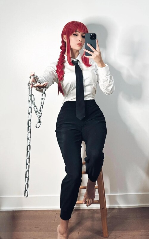 IMG 83864f026ec4ea1cb88d