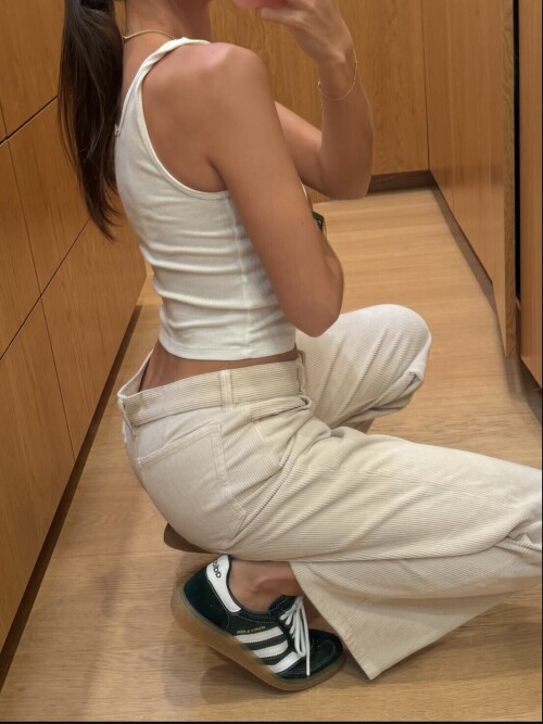 IMG 8386e42dce7ca66640cf