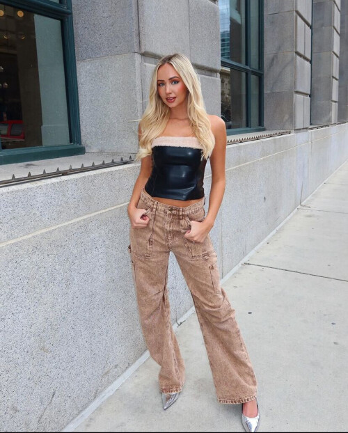 IMG 8387a193f11265ddba9c