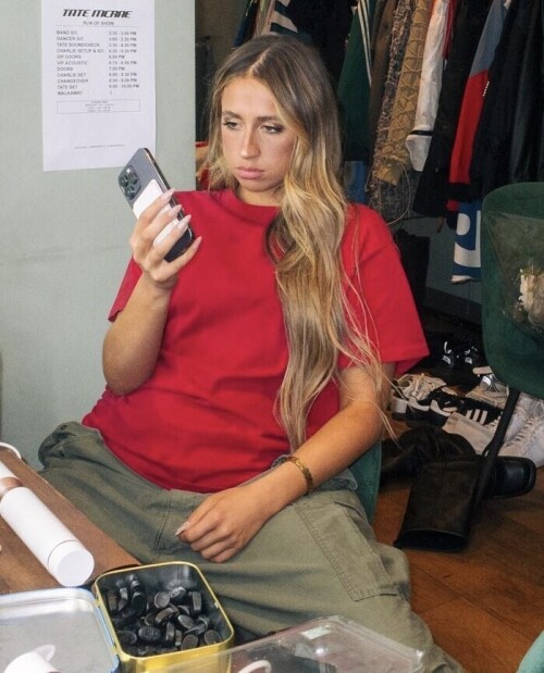 IMG 8387f79da809692b6f65