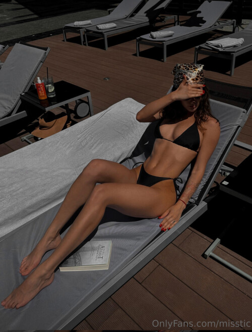 IMG 838814239ba1249515bb