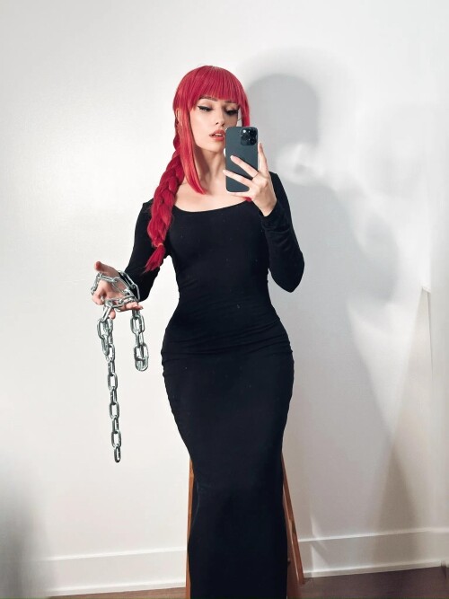 IMG 8388791813cd98d89afa