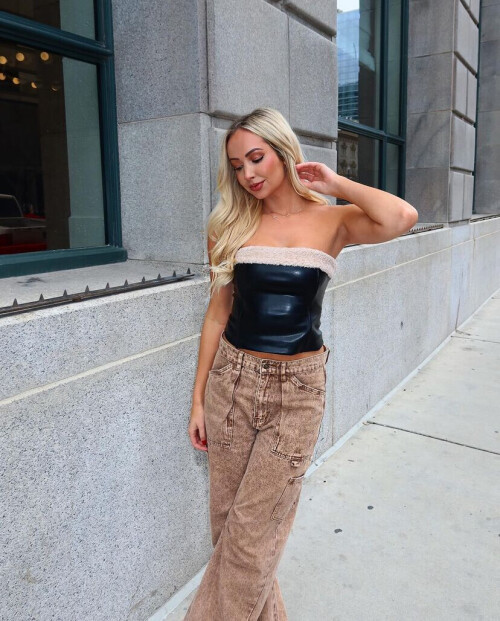 IMG 8388fec2b2e5a932c0a9