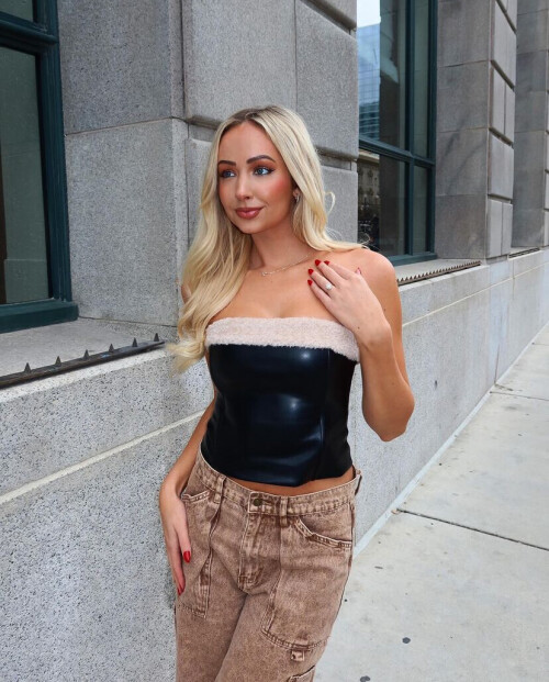 IMG 83899a0224157217b5a2