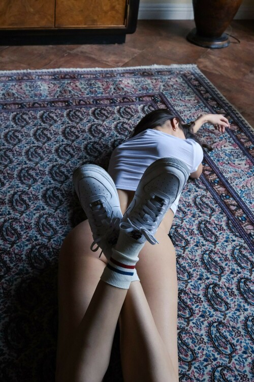 IMG 8389c3d500c61df94da7