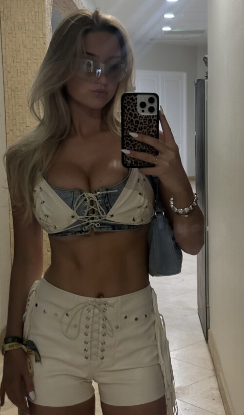 IMG 8389eee5258aef7174d9