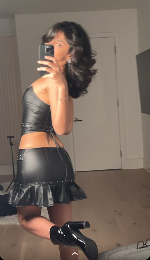 IMG 8389ff44b28af8188cc6