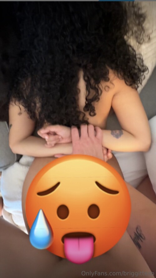 IMG 83904277e0c07c84cbb6