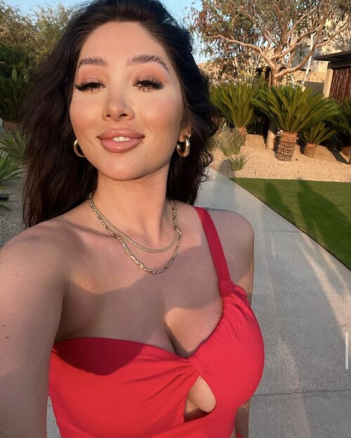 IMG 8390441295a21bb67e09