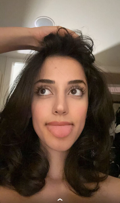 IMG 8390b30658e6d1c80a2b