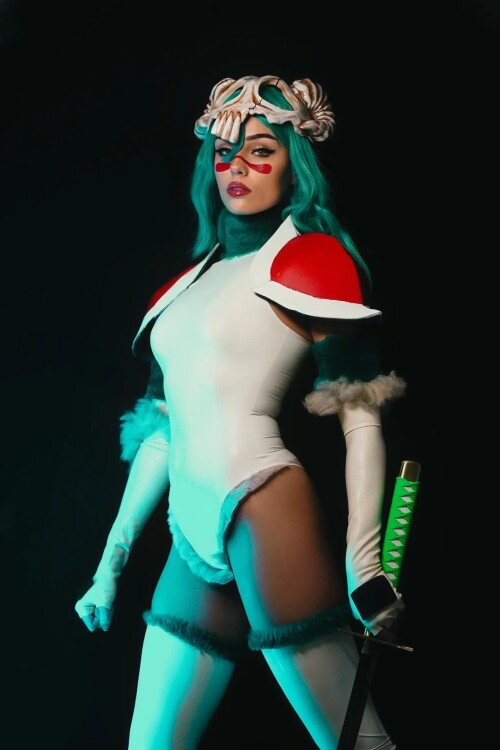 IMG 8390e3318d82b8d8ab6b