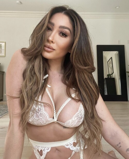 IMG 839165abaac726508e86