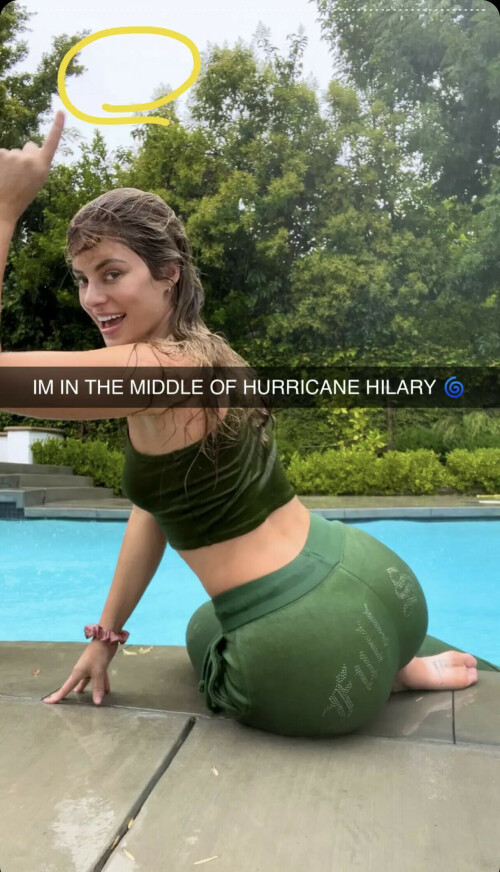 IMG 8391bcbe664403b06bbd