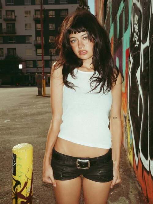 IMG 839212ff6dcad843dc61