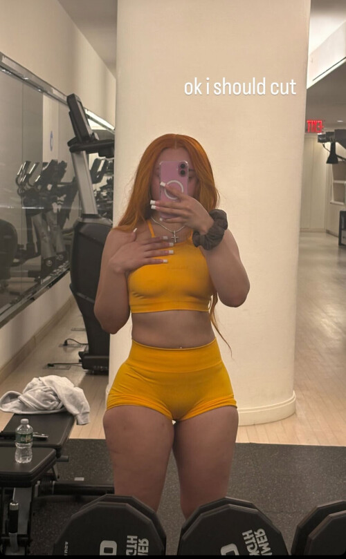 IMG 83921e0783b028ef606b