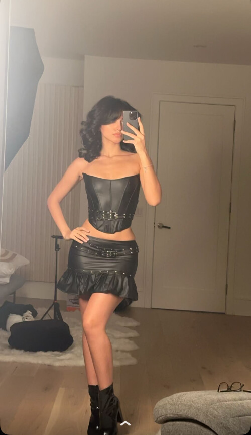 IMG 8392520a1a7dd48ae96a