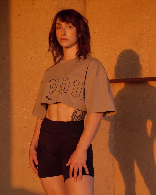 IMG 8392c67c682412b35c88