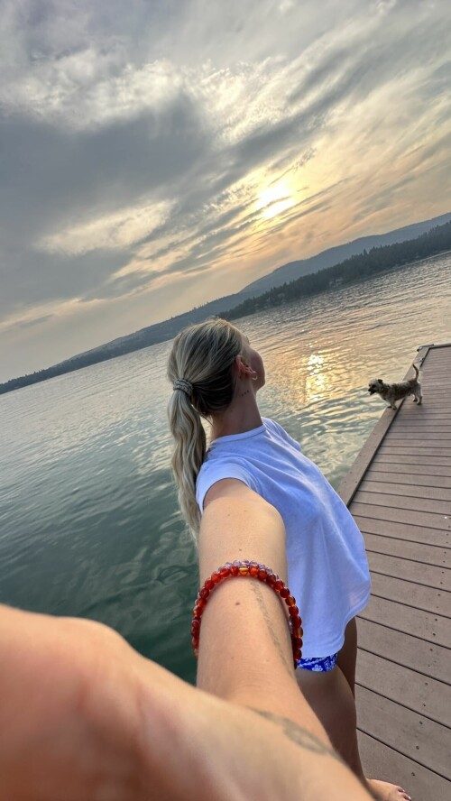 IMG 8392f9206c312df79e49