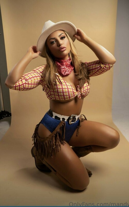 IMG 83931a795f7d18c21898