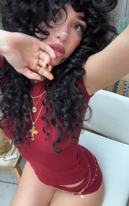 IMG 83935ed9d053d8215917591aaed0b18090af