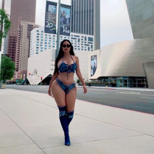 IMG 8393d47dca2b781c4d47