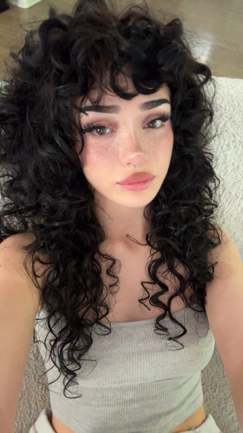 IMG 8394294572c4821d16f30e6da8cd28133d9c