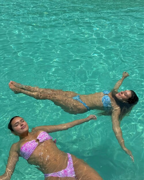 IMG 83965214678164de09e6