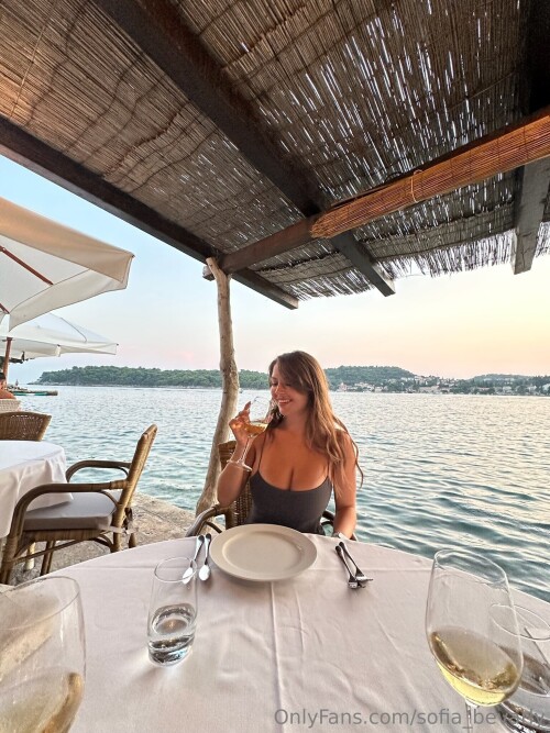 IMG 8397a51023bca8a92591