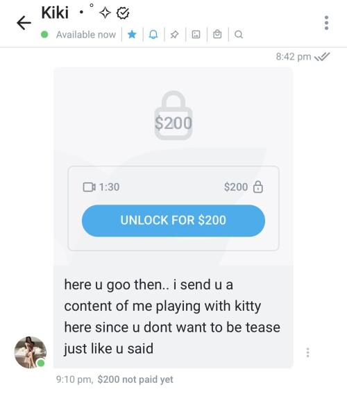 IMG 8397c11cbe9b5e53cc5b