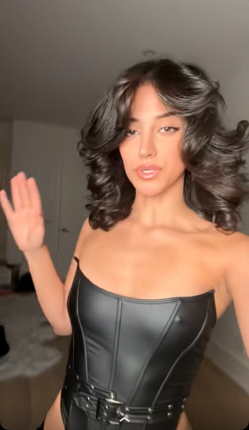 IMG 8397f93123d9e40d3d65