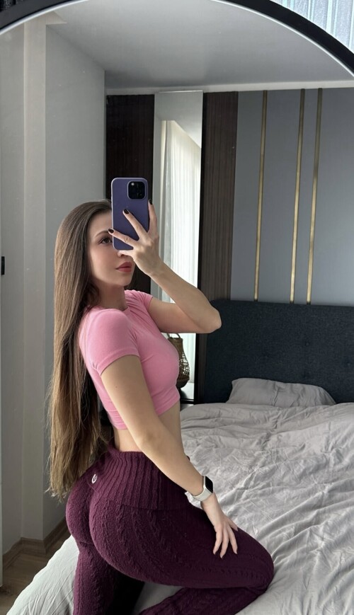 IMG 83982d6799fbe24c9faf