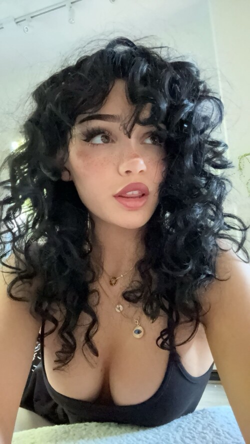 IMG 8398779de8e462c7d3906bdb4fd10af2a82d