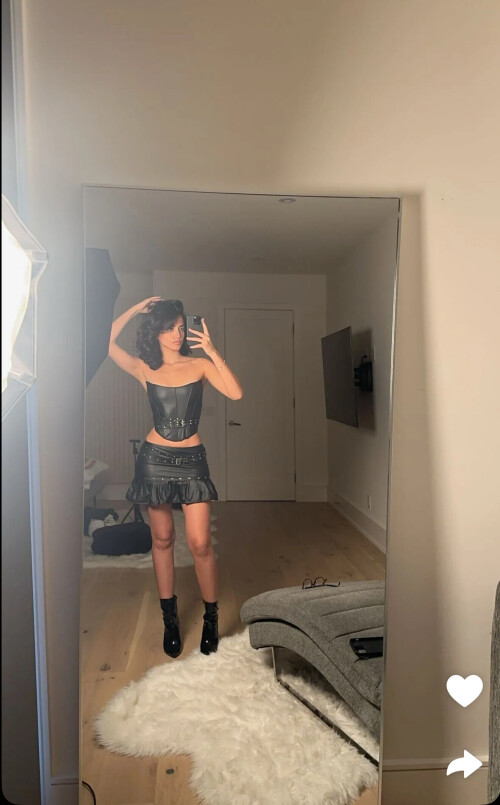 IMG 8398de64e9b8d88a3db4