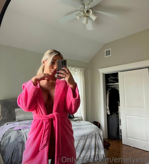 IMG 8398fee5e9d49daa37bd